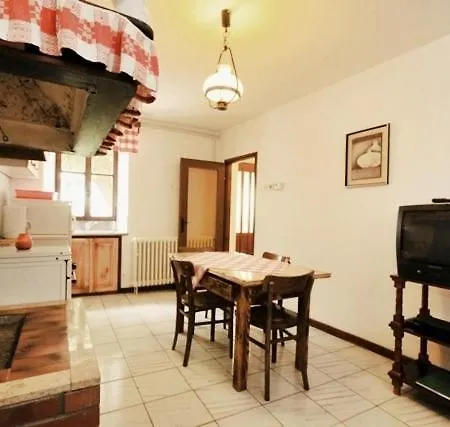 Ucka In Istria Kozljak